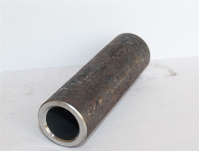 朔州冷挤压钢筋套筒挑选注重细节