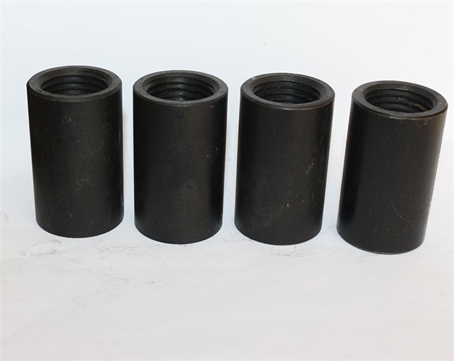 朔州钢筋套筒型号