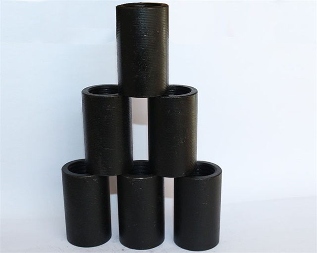 朔州钢筋套筒型号