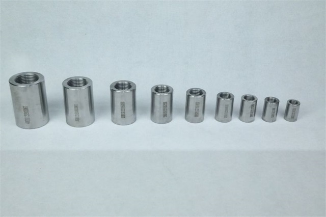 朔州直螺纹钢筋套筒<font style='color:red'>尺寸表</font>