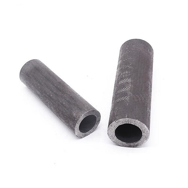 朔州直螺纹套筒规格<font style='color:red'>尺寸表</font>